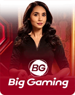 Game 2