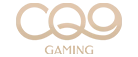 CQ9