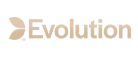 Evolution