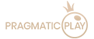 Pragmatic Play