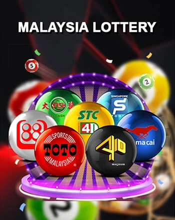 Lottery 2