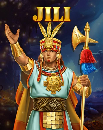 Slot 4