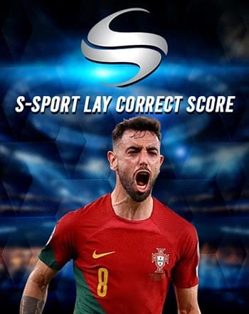 Sport 1