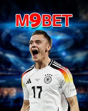 Sport 2