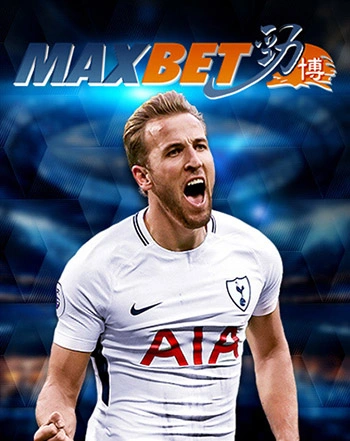 Sport 3