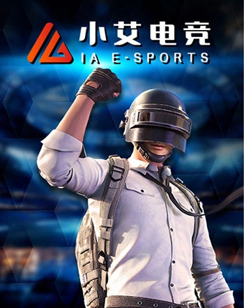 Sport 5