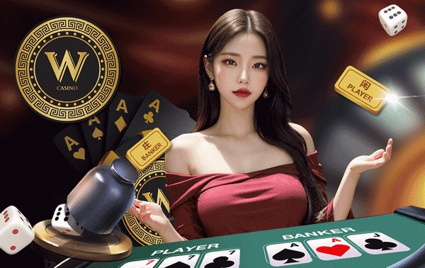 casino game 0
