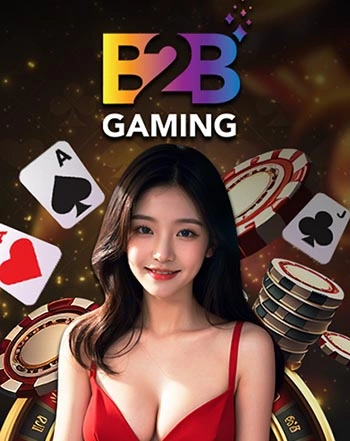casino game 19