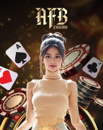 casino game 20