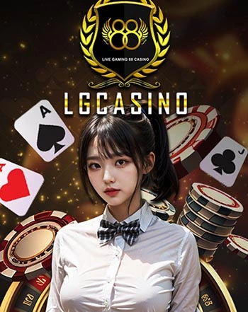 casino game 21