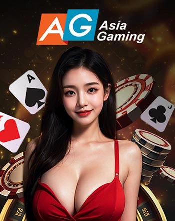 casino game 22