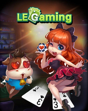 poker game 2
