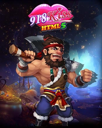 slots game 19
