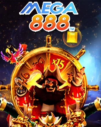 slots game 20