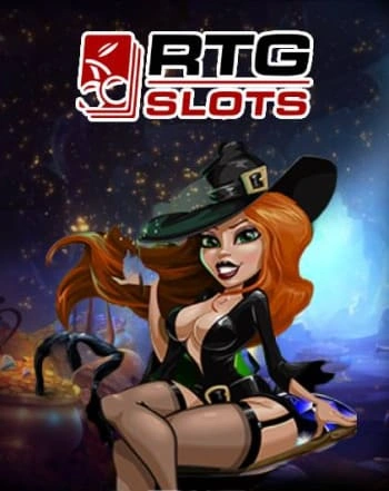 slots game 25