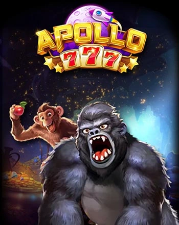 slots game 31