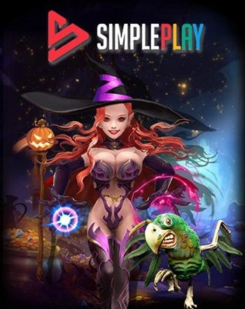 slots game 32
