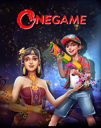 slots game 36