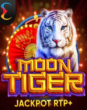 slots game 48