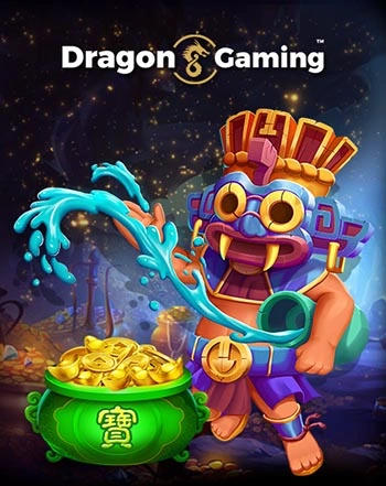 slots game 49