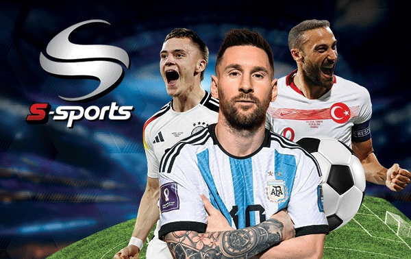 sports game 0