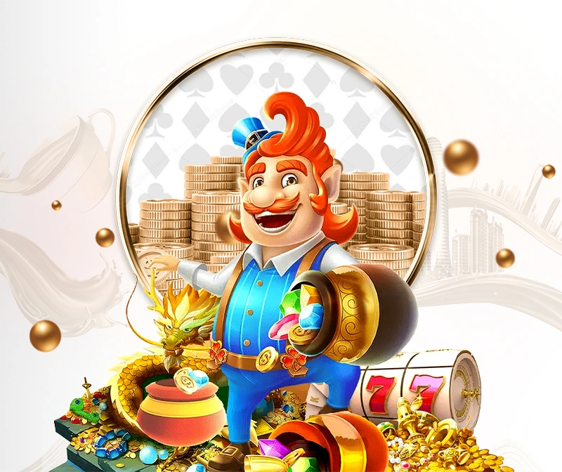 Login Illustration