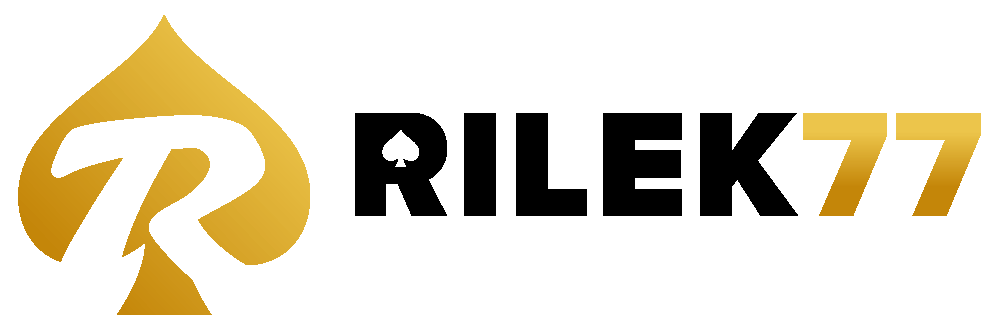 Rilek77 Logo